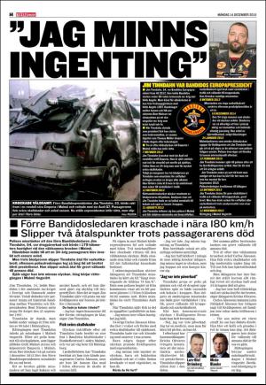 kvallsposten-20151214_000_00_00_014.pdf