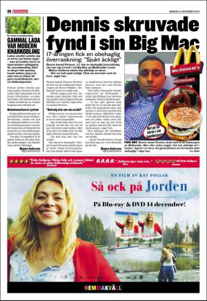 kvallsposten-20151214_000_00_00_020.pdf