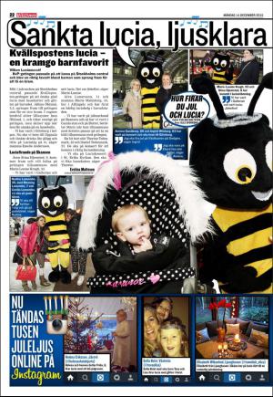 kvallsposten-20151214_000_00_00_022.pdf