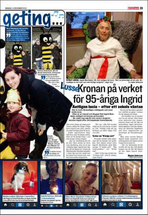 kvallsposten-20151214_000_00_00_023.pdf