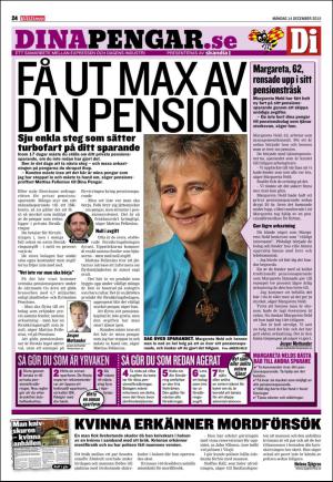 kvallsposten-20151214_000_00_00_024.pdf