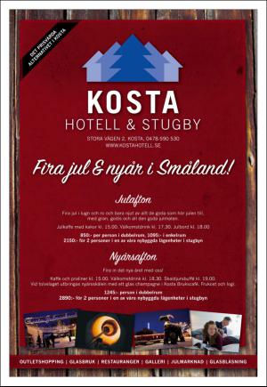 kvallsposten-20151214_000_00_00_025.pdf
