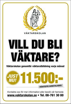 kvallsposten-20151214_000_00_00_027.pdf