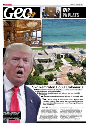 kvallsposten-20151214_000_00_00_028.pdf