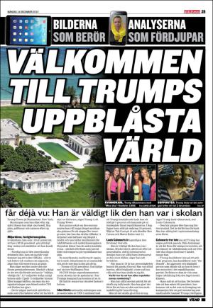 kvallsposten-20151214_000_00_00_029.pdf