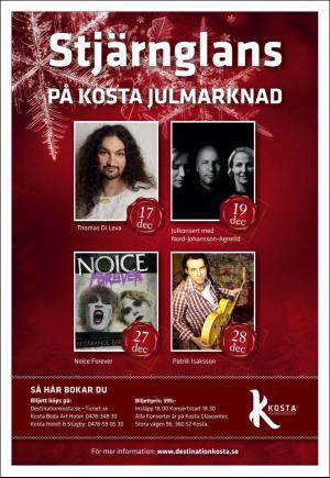 kvallsposten-20151214_000_00_00_031.pdf