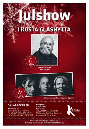 kvallsposten-20151214_000_00_00_032.pdf