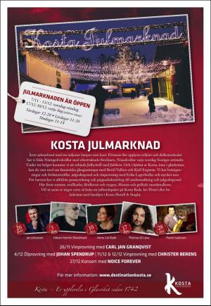 kvallsposten-20151214_000_00_00_034.pdf