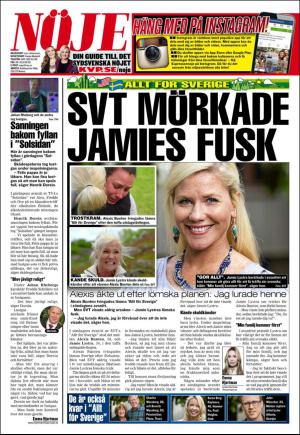 kvallsposten-20151214_000_00_00_036.pdf