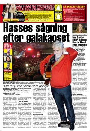 kvallsposten-20151214_000_00_00_037.pdf