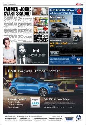 kvallsposten-20151214_000_00_00_039.pdf