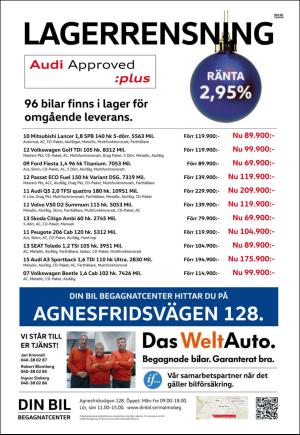 kvallsposten-20151214_000_00_00_040.pdf