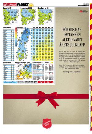kvallsposten-20151214_000_00_00_044.pdf