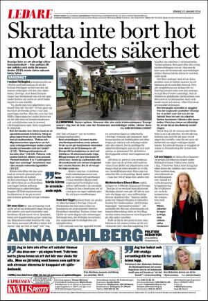kvallsposten-20160110_000_00_00_002.pdf
