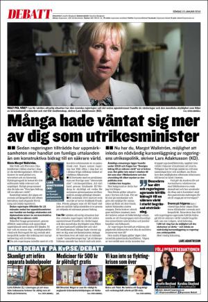kvallsposten-20160110_000_00_00_004.pdf
