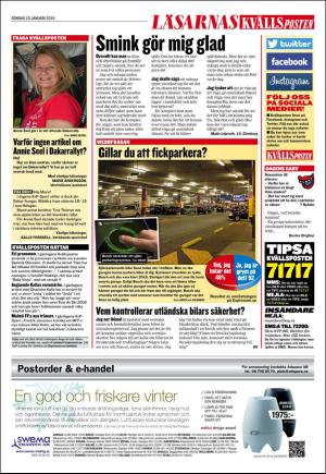 kvallsposten-20160110_000_00_00_005.pdf