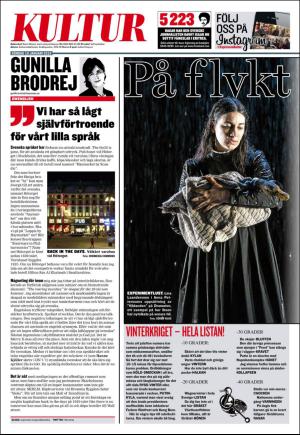 kvallsposten-20160110_000_00_00_006.pdf