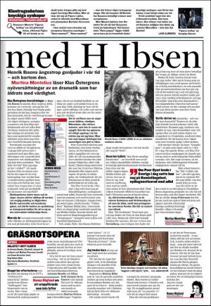 kvallsposten-20160110_000_00_00_007.pdf