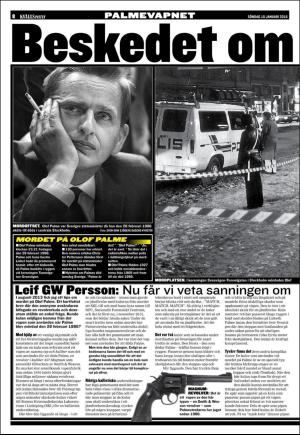 kvallsposten-20160110_000_00_00_008.pdf
