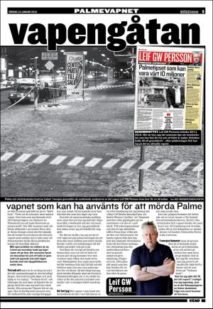 kvallsposten-20160110_000_00_00_009.pdf
