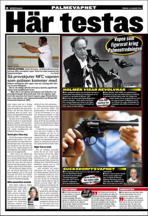 kvallsposten-20160110_000_00_00_010.pdf