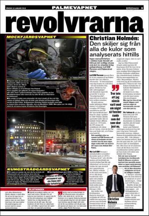 kvallsposten-20160110_000_00_00_011.pdf