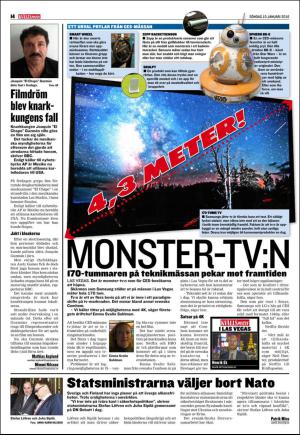 kvallsposten-20160110_000_00_00_014.pdf