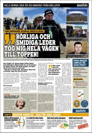 kvallsposten-20160110_000_00_00_015.pdf
