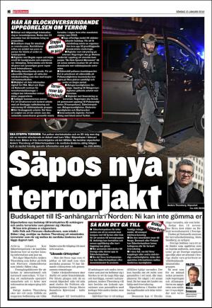 kvallsposten-20160110_000_00_00_016.pdf