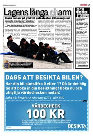 kvallsposten-20160110_000_00_00_017.pdf