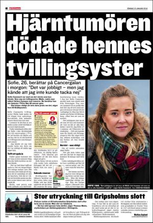 kvallsposten-20160110_000_00_00_018.pdf