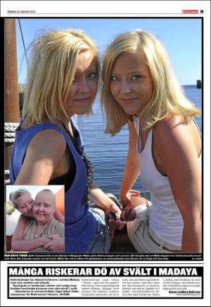 kvallsposten-20160110_000_00_00_019.pdf