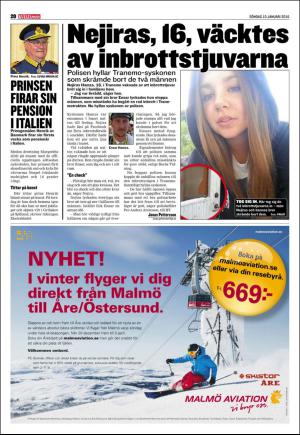 kvallsposten-20160110_000_00_00_020.pdf