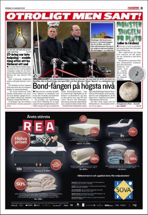 kvallsposten-20160110_000_00_00_021.pdf