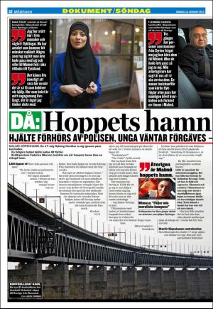 kvallsposten-20160110_000_00_00_022.pdf
