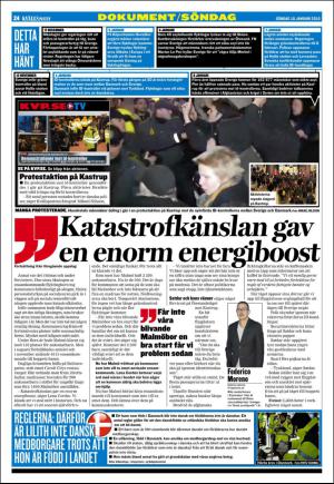 kvallsposten-20160110_000_00_00_024.pdf