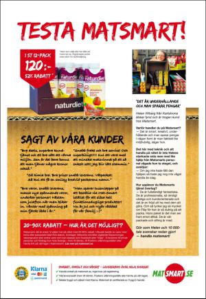 kvallsposten-20160110_000_00_00_025.pdf