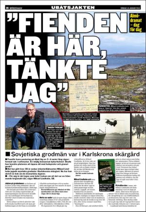 kvallsposten-20160110_000_00_00_026.pdf