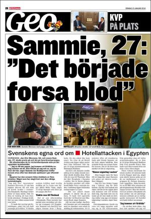 kvallsposten-20160110_000_00_00_028.pdf