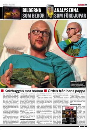 kvallsposten-20160110_000_00_00_029.pdf
