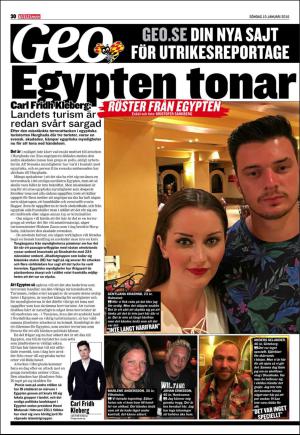 kvallsposten-20160110_000_00_00_030.pdf