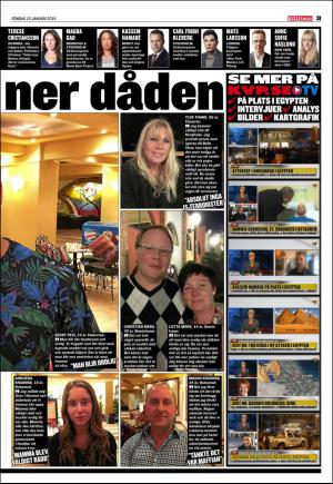 kvallsposten-20160110_000_00_00_031.pdf