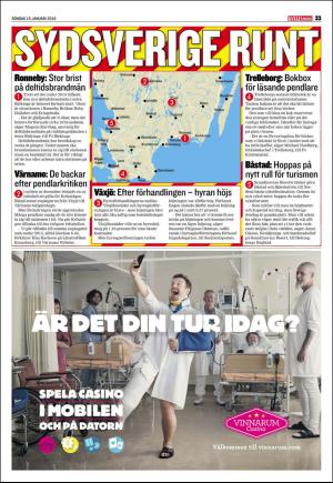 kvallsposten-20160110_000_00_00_033.pdf