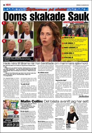 kvallsposten-20160110_000_00_00_036.pdf