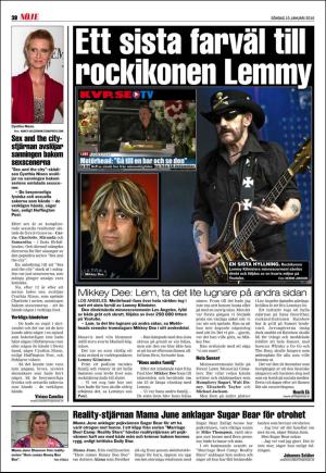 kvallsposten-20160110_000_00_00_038.pdf