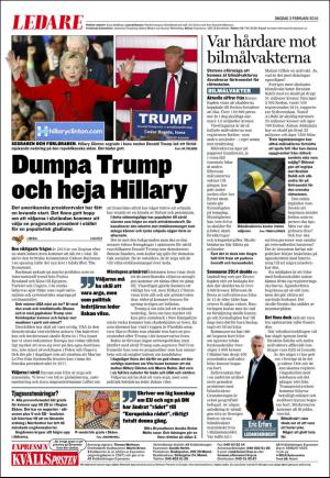 kvallsposten-20160203_000_00_00_002.pdf