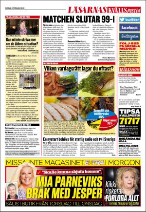 kvallsposten-20160203_000_00_00_005.pdf
