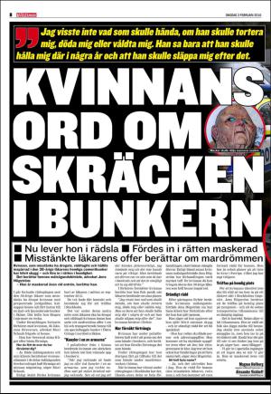kvallsposten-20160203_000_00_00_008.pdf