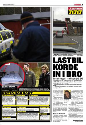 kvallsposten-20160203_000_00_00_009.pdf