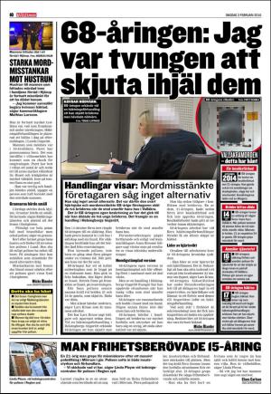 kvallsposten-20160203_000_00_00_010.pdf